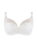 Unikat Aneta barva: ecru