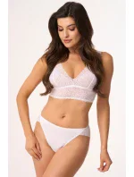 Babell BBL 202 barva:bílá