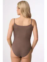 Babell Tia barva: kakaová