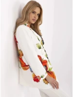 Námořnictvo DHJ MA 18525 31.87 ecru