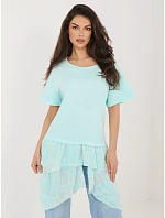 Halenka IT SK 81869.54 mint