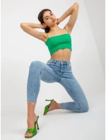 NM SP jeans PJ23323.17 modrá NM SP jeans PJ23323.17 modrá