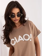 Halenka RV BZ A1260.01 tmavě lila