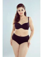 Kalhotky Simone Black - Eldar Kalhotky Simone Black - Eldar