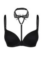 Ramínko Lady Boss Collier - Julimex