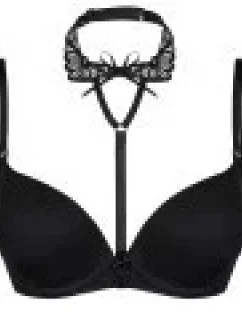 Ramínko Lady Boss Collier - Julimex