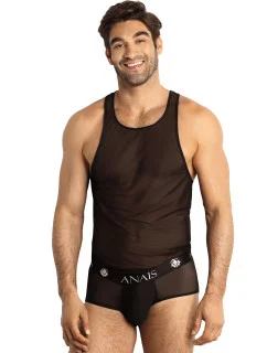 Pánský top Eros top - Anais