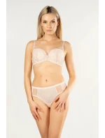 Dámské kalhotky brazilky VICTORIA