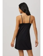 SLIPOVÉ ŠATY 19964