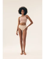 DÁMSKÉ KALHOTKY 2PAK BAIT3 42858 SS25 DÁMSKÉ KALHOTKY 2PAK BAIT3 42858 SS25