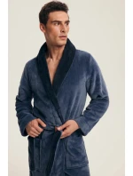 PÁNSKÝ ŽUPAN NANTES 43375 AW25