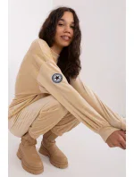 Sada model 191740 Italy Moda Sada model 191740 Italy Moda