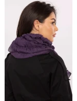 Šátek  model 223059 AT