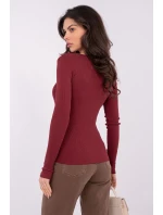 Halenka  model 224739 Factory Price