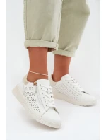 Polobotky model 225102 Step in style Polobotky model 225102 Step in style