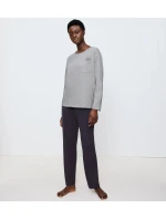 Sets PK 01 LSL X - GRAY - TRIUMPH GRAY - TRIUMPH