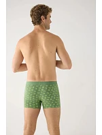 Sada Ysabel Mora 20481 – boxerky + ponožky, velikosti M–2XL/41–46 Sada Ysabel Mora 20481 – boxerky + ponožky, velikosti M–2XL/41–46