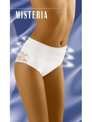 Dámské kalhotky Wolbar Misteria Dámské kalhotky Wolbar Misteria