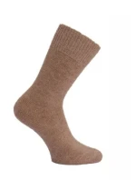 WiK 38900 Mohérové ponožky 36-42 WiK 38900 Mohérové ponožky 36-42
