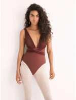 Fiore punčocháče G 6100 Moonrise 60 den 2-4