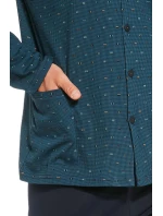 Pánské pyžamo 114/64 - CORNETTE