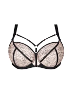 Dámská podprsenka 807 Cora - GORSENIA