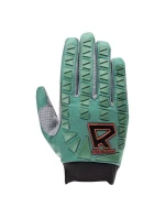 Cyklistické rukavice Radvik Vox Gts M 92800493073