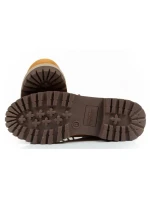 Boty Skechers M 205274/WTN