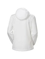 Helly Hansen Salt Stripe větrovka W 34455 001 Helly Hansen Salt Stripe větrovka W 34455 001