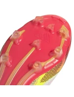 Kopačky adidas F50 Pro FG M IE1284