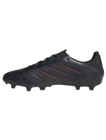 Adidas COPA PURE III League FG/MG boty ID9052