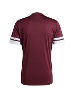 Tričko adidas Squadra 25 M JC8675 pánské