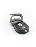 Scholl x HFD Pescura W žabky F304421004 dámské Scholl x HFD Pescura W žabky F304421004 dámské