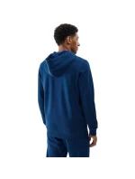 Mikina 4F M1768 M 4FWMM00TSWSM1768 46S pánské