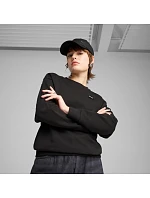 Puma Ess Metal BB baseballová čepice 25994 01