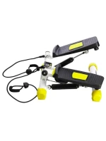 HMS diagonální krokový ovladač s kabely S3033