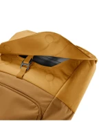 Deuter UP Sydney 3813921-6611 Mandle skořice