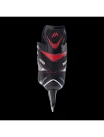 Hokejové brusle RANF