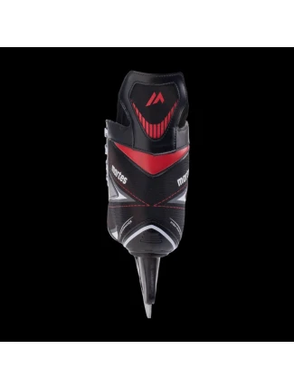 Hokejové brusle RANF