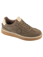 Boty Big Star SS174020 Brown 40 Boty Big Star SS174020 Brown 40