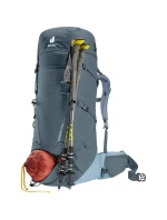 Trekingový batoh - Deuter Aircontact Core 40+10