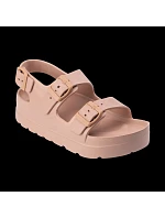 Dámské sandály NAZE WO'S Dámské sandály NAZE WO'S