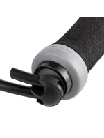 Body Sculpture švihadlo s nastavitelným lanem BK 725 dětské