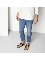 Žabky Birkenstock Gizeh W 0043693 Žabky Birkenstock Gizeh W 0043693