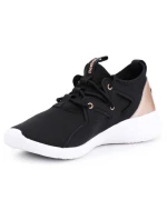 Dámské boty Cardio Motion W CN6679 - Reebok Dámské boty Cardio Motion W CN6679 - Reebok