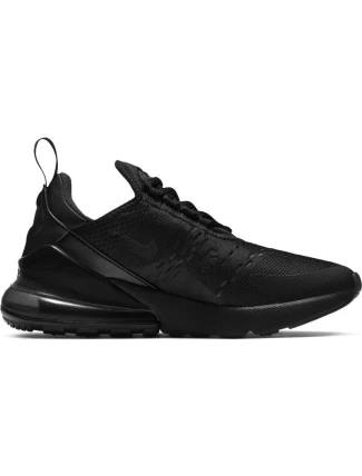 Nike Air Max 270 W AH6789-006