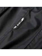 Bunda Hi-tec Lady Monsa II W 92800274356