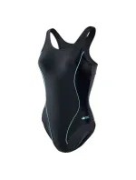 Plavecký kostým AquaWave Abra W 92800274525 Plavecký kostým AquaWave Abra W 92800274525