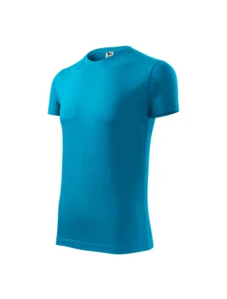 Pánské tričko Viper M MLI-14344 - Malfini Pánské tričko Viper M MLI-14344 - Malfini