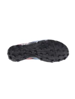 Boty Inov-8 X-Talon 255 W 000915-RDBL-S-01